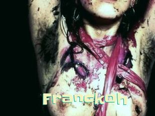 Franckoh
