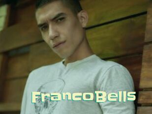 FrancoBells