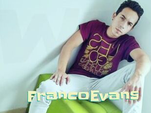 FrancoEvans