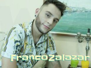 FrancoZalazar
