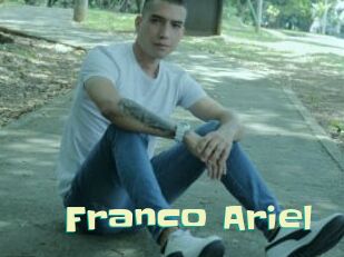 Franco_Ariel