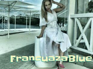 FrancuazaBlue