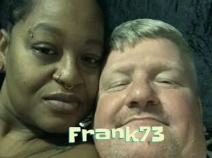 Frank73
