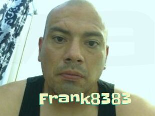 Frank8383
