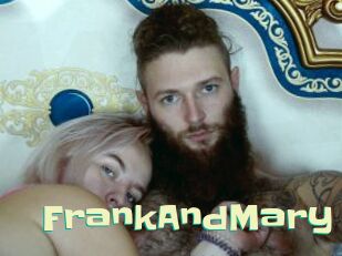 FrankAndMary