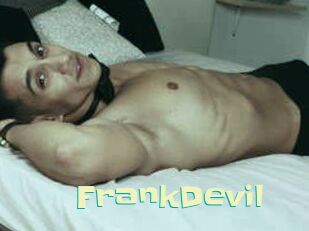 FrankDevil