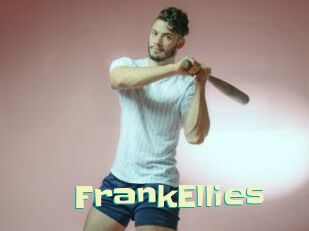 FrankEllies