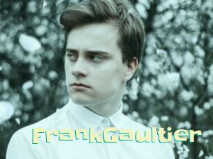FrankGaultier