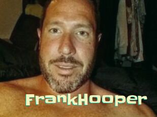 Frank_Hooper