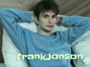 FrankJonson