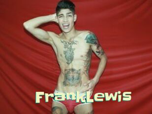 FrankLewis