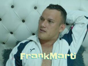 FrankMarti