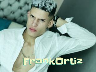 FrankOrtiz