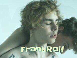 FrankRolf