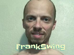 FrankSwing
