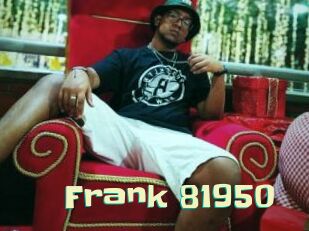 Frank_81950