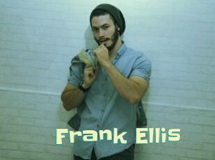 Frank_Ellis