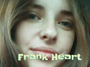 Frank_Heart