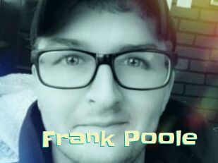Frank_Poole