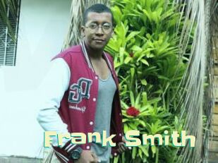 Frank_Smith