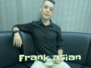 Frank_asian