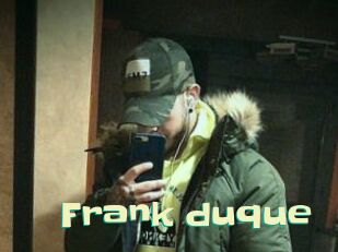 Frank_duque