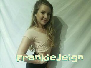 FrankieJeign