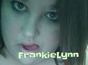 Frankie_Lynn