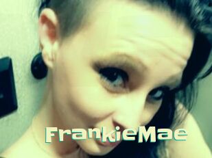 FrankieMae