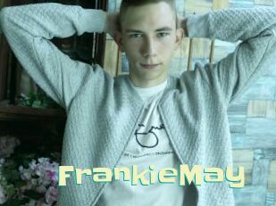 FrankieMay