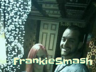 Frankie_Smash