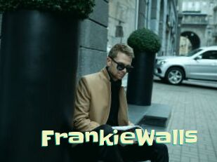 FrankieWalls