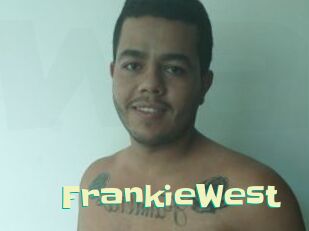FrankieWest