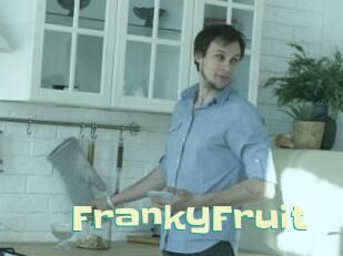 FrankyFruit