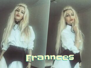 Frannces_