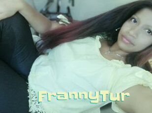 FrannyTur