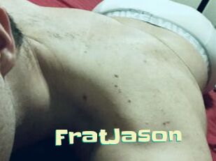 FratJason