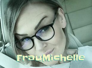 FrauMichelle