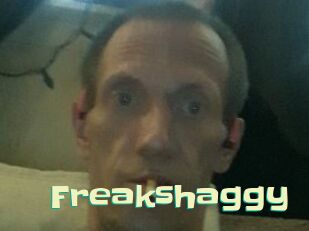 Freakshaggy