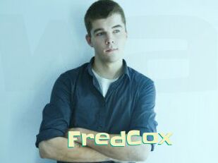 Fred_Cox