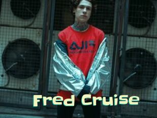 Fred_Cruise