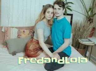FredandLola