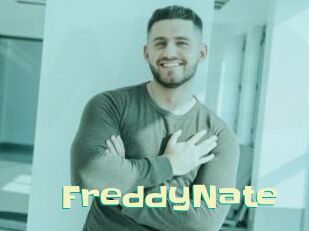 FreddyNate