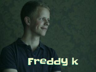 Freddy_k
