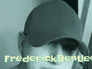 FrederickBentley