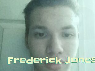 Frederick_Jones