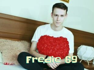 Fredie_69