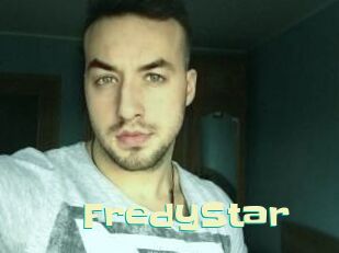 FredyStar