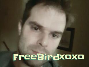 FreeBirdxoxo