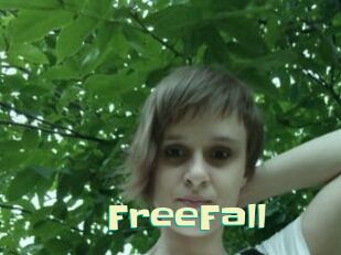 FreeFall
